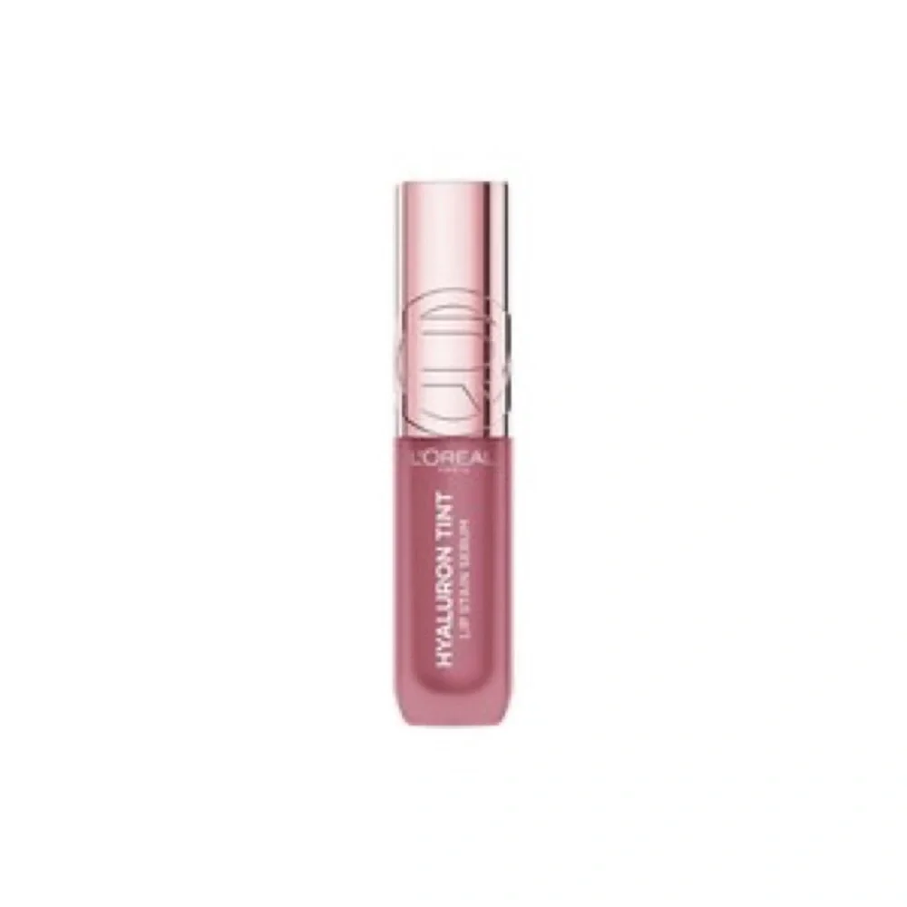Hyaluron Tint Lip Tint - 217